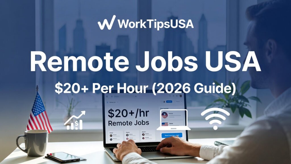 remote jobs USA (2)